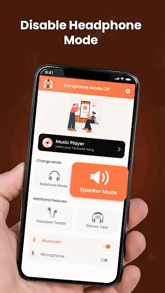 Play Earphone Mode Off Disable Earp as an online game online Earphone Mode Off Disable Earp with UptoPlay Play Earphone Mode Off Disable Earp as an online game Earphone Mode Off Disable Earp with UptoPlay