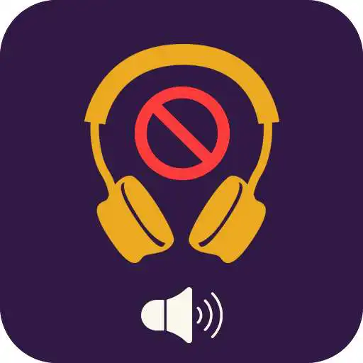 Play Earphone Mode Off : Disable Headphone / Earphone APK Play Earphone Mode Off : Disable Headphone / Earphone APK
