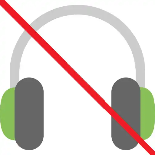 Play Earphone Mode OFF APK Play Earphone Mode OFF APK