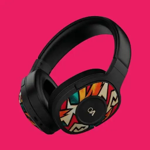 Play Earphone Online Shopping App APK Play Earphone Online Shopping App APK