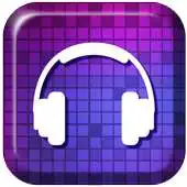 Free play online Earphones Bass Booster APK Free play online Earphones Bass Booster APK