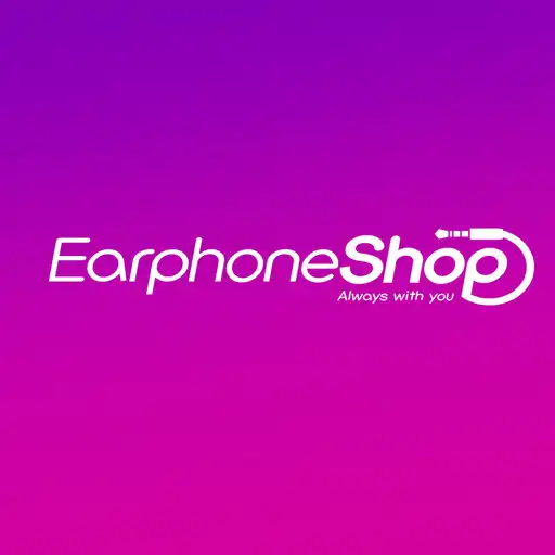 Play 이어폰샵 - earphoneshop APK