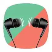 Free play online Earphone Test APK Free play online Earphone Test APK
