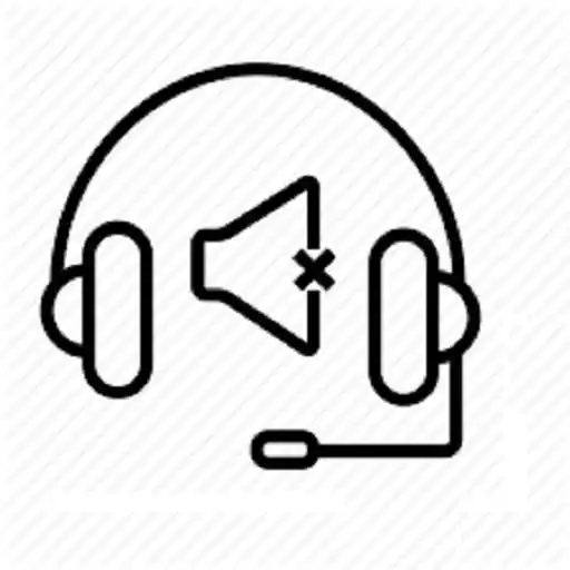 Play Earphone Toggle APK Play Earphone Toggle APK