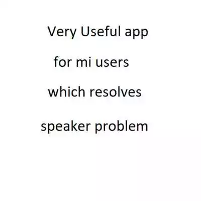 Play Earphone Toggle as an online game Earphone Toggle with UptoPlay