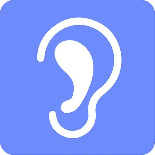 Play earpick APK