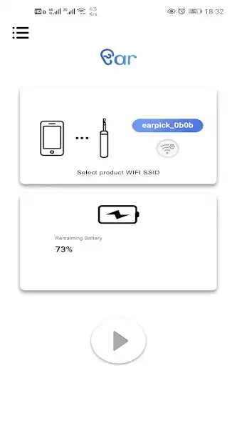 Play earpick and enjoy earpick with UptoPlay Play earpick and enjoy earpick with UptoPlay