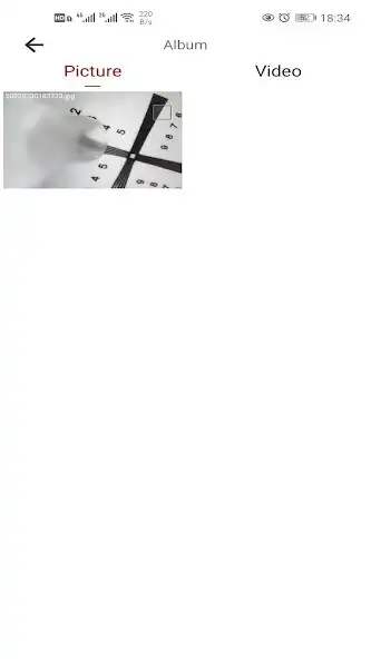 Play earpick as an online game online earpick with UptoPlay Play earpick as an online game earpick with UptoPlay