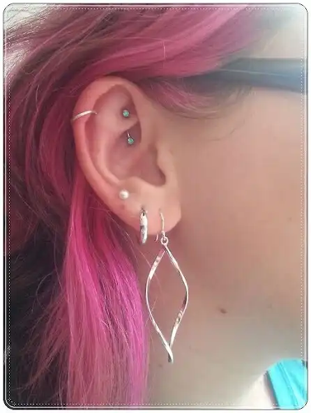 Play Ear Piercing Designs as an online game online Ear Piercing Designs with UptoPlay Play Ear Piercing Designs as an online game Ear Piercing Designs with UptoPlay