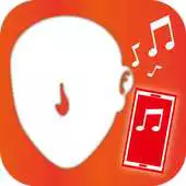 Free play online Ear Player APK