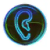 Free play online Earresponsible APK