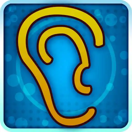 Play Ears4Life APK