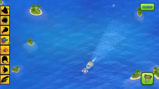 Play Ears4Life  and enjoy Ears4Life with UptoPlay