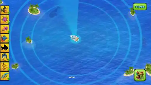 Play Ears4Life as an online game Ears4Life with UptoPlay