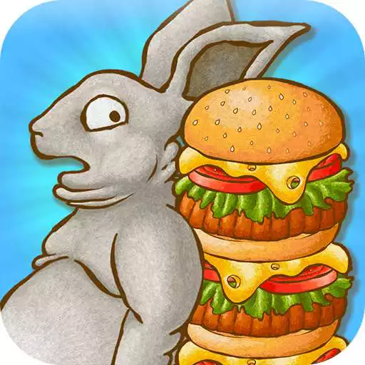 Play Ears and Burgers APK