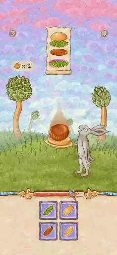Play Ears and Burgers and enjoy Ears and Burgers with UptoPlay Play Ears and Burgers and enjoy Ears and Burgers with UptoPlay