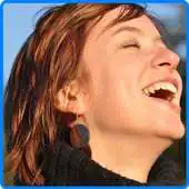 Free play online Ears and Hearing Health Tips APK