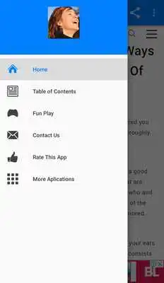 Play Ears and Hearing Health Tips