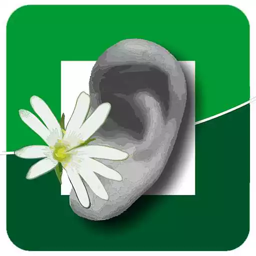 Play Ear Saver - FREE APK