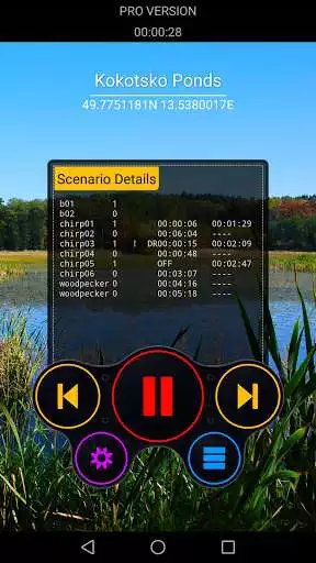 Play Ear Saver - FREE and enjoy Ear Saver - FREE with UptoPlay Play Ear Saver - FREE and enjoy Ear Saver - FREE with UptoPlay