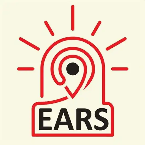 Play Ears Client APK