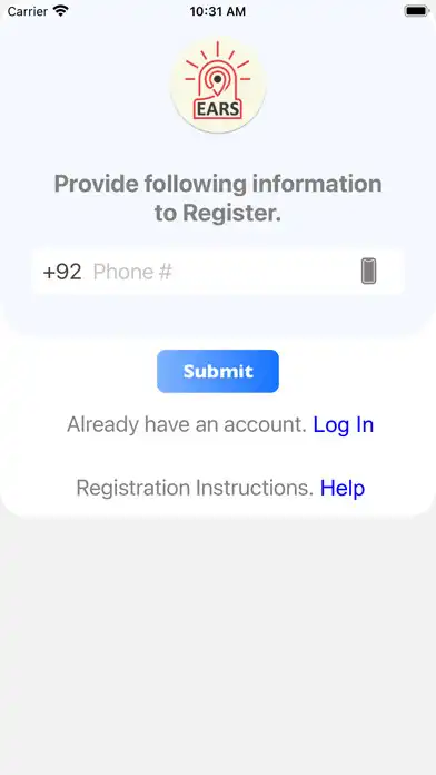 Play Ears Client  and enjoy Ears Client with UptoPlay