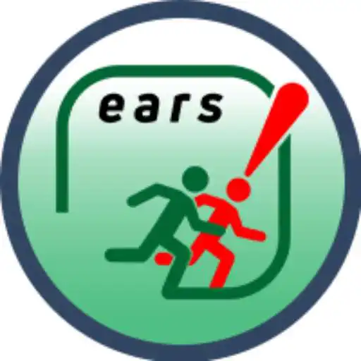 Play EARScommunity APK Play EARScommunity APK