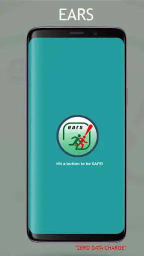 Play EARScommunity  and enjoy EARScommunity with UptoPlay