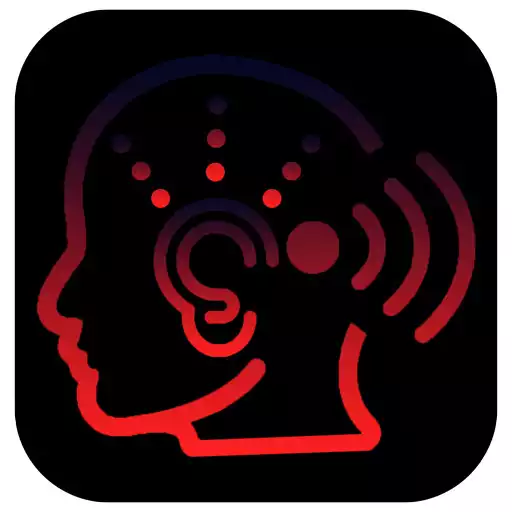 Play Ear Scream Live deep hearing Agent APK