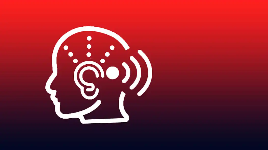 Play Ear Scream Live deep hearing Agent as an online game Ear Scream Live deep hearing Agent with UptoPlay