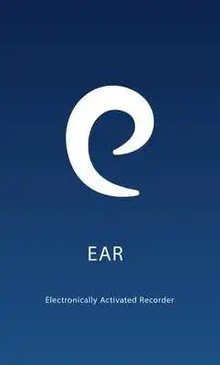 Play EAR Play EAR