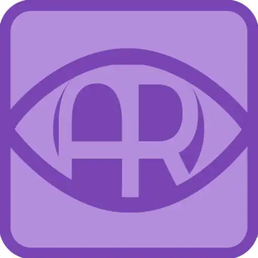 Play EARS: Eyemole Augmented Reality Streetwear APK