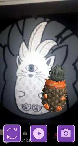 Play EARS: Eyemole Augmented Reality Streetwear and enjoy EARS: Eyemole Augmented Reality Streetwear with UptoPlay Play EARS: Eyemole Augmented Reality Streetwear and enjoy EARS: Eyemole Augmented Reality Streetwear with UptoPlay