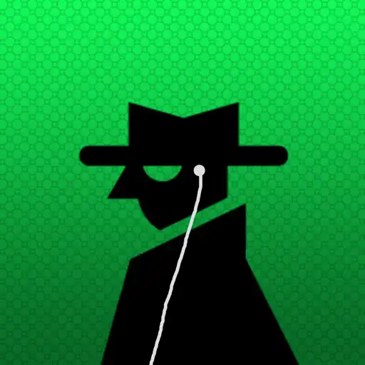 Play Ear Spy Hearing APK Play Ear Spy Hearing APK