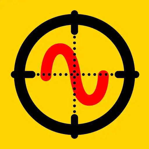 Play EAR SPY: Listening Device, Mic APK Play EAR SPY: Listening Device, Mic APK
