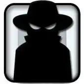 Free play online ear spy: spy hearing APK