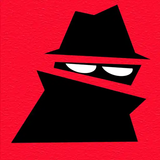 Play EAR SPY SUPER EAR APK