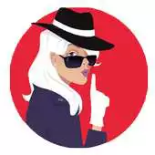 Free play online Ear Spy: Super Hearing -Ear Amplifier,Hearing Aid APK Free play online Ear Spy: Super Hearing -Ear Amplifier,Hearing Aid APK
