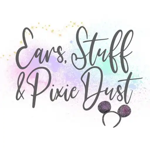 Play Ears Stuff and Pixie Dust APK Play Ears Stuff and Pixie Dust APK