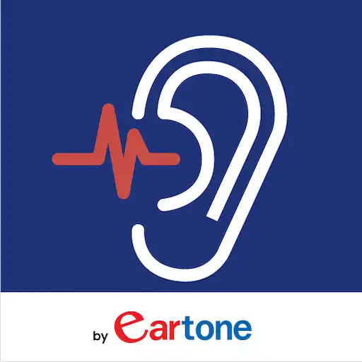 Play EarTest by Eartone APK