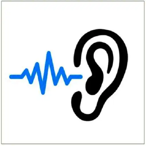 Play Ear Testing App APK