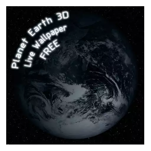 Play Earth 3D Live Wallpaper APK Play Earth 3D Live Wallpaper APK