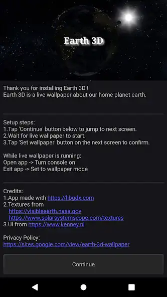 Play Earth 3D Wallpaper and enjoy Earth 3D Wallpaper with UptoPlay Play Earth 3D Wallpaper and enjoy Earth 3D Wallpaper with UptoPlay