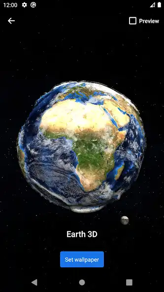 Play Earth 3D Wallpaper as an online game online Earth 3D Wallpaper with UptoPlay Play Earth 3D Wallpaper as an online game Earth 3D Wallpaper with UptoPlay