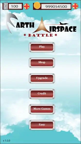 Play Earth Airspace Battle and enjoy Earth Airspace Battle with UptoPlay Play Earth Airspace Battle and enjoy Earth Airspace Battle with UptoPlay
