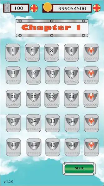 Play Earth Airspace Battle as an online game online Earth Airspace Battle with UptoPlay Play Earth Airspace Battle as an online game Earth Airspace Battle with UptoPlay