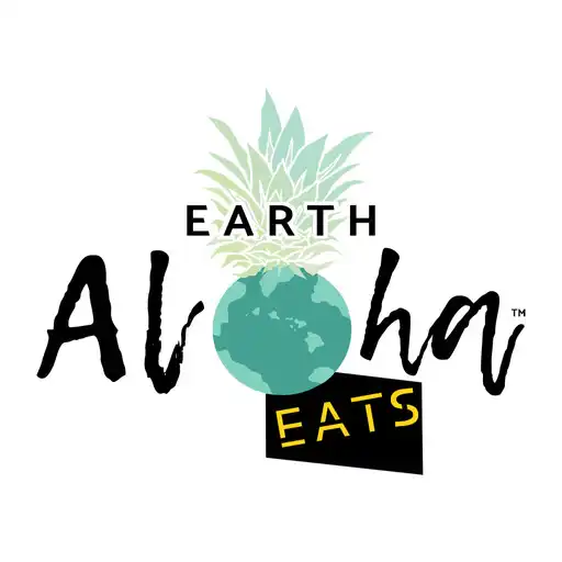 Play Earth Aloha Eats APK