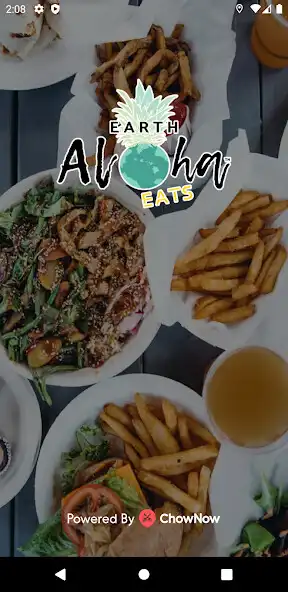 Play Earth Aloha Eats  and enjoy Earth Aloha Eats with UptoPlay