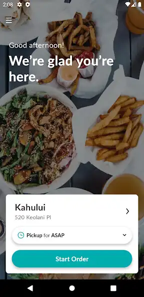 Play Earth Aloha Eats as an online game Earth Aloha Eats with UptoPlay