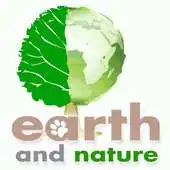 Free play online Earth and Nature APK Free play online Earth and Nature APK